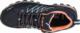 Buty trekkingowe damskie CMP Rigel Low granatowe r. 41 2