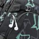 Coocazoo 2.0 Plecak Mate Reflective Graffiti 7