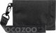Coocazoo COOCAZOO 2.0 portfel, kolor: Black Coal 1