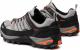 Buty trekkingowe męskie CMP Rigel Low Trekking Shoe Cemento/Nero r. 42 (3Q54457-75UE) 2