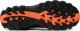 Buty trekkingowe męskie CMP Rigel Low Trekking Shoe Cemento/Nero r. 42 (3Q54457-75UE) 3