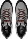 Buty trekkingowe męskie CMP Rigel Low Trekking Shoe Cemento/Nero r. 42 (3Q54457-75UE) 5