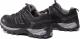 Buty trekkingowe męskie CMP Rigel Low Trekking Shoe Nero/Grey r. 47 (3Q54457-73UC) 5