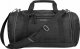 Coocazoo Torba sportowa 2.0 Black Coal (211404) 1