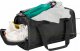 Coocazoo Torba sportowa 2.0 Black Coal (211404) 1
