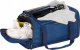 Coocazoo Torba sportowa 2.0 Blue Bash (211405) 1