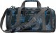 Coocazoo COOCAZOO 2.0 torba sportowa, kolor: Blue Craft 1