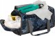Coocazoo COOCAZOO 2.0 torba sportowa, kolor: Blue Craft 1