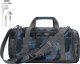Coocazoo COOCAZOO 2.0 torba sportowa, kolor: Blue Craft 2