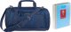 Coocazoo COOCAZOO 2.0 torba sportowa, kolor: Blue Motion 3