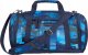 Coocazoo COOCAZOO 2.0 torba sportowa, kolor: Deep Matrix 1