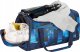 Coocazoo COOCAZOO 2.0 torba sportowa, kolor: Deep Matrix 1