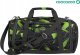 Coocazoo COOCAZOO 2.0 torba sportowa, kolor: Deep Matrix 2