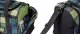 Coocazoo COOCAZOO 2.0 torba sportowa, kolor: Deep Matrix 4