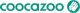 Coocazoo COOCAZOO 2.0 torba sportowa, kolor: Deep Matrix 5