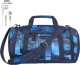 Coocazoo COOCAZOO 2.0 torba sportowa, kolor: Deep Matrix 6