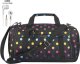 Coocazoo COOCAZOO 2.0 torba sportowa, kolor: Deep Matrix 7