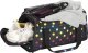 Coocazoo COOCAZOO 2.0 torba sportowa, kolor: Deep Matrix 8