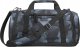 Coocazoo COOCAZOO 2.0 torba sportowa, kolor: Grey Rocks 1