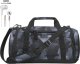 Coocazoo COOCAZOO 2.0 torba sportowa, kolor: Grey Rocks 3