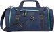 Coocazoo COOCAZOO 2.0 torba sportowa, kolor: Happy Raindrops 1