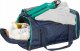 Coocazoo COOCAZOO 2.0 torba sportowa, kolor: Happy Raindrops 1