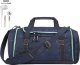 Coocazoo COOCAZOO 2.0 torba sportowa, kolor: Happy Raindrops 2