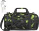 Coocazoo COOCAZOO 2.0 torba sportowa, kolor: Lime Flash 2