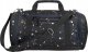 Coocazoo COOCAZOO 2.0 torba sportowa, kolor: Sprinkled Candy 1