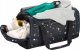 Coocazoo COOCAZOO 2.0 torba sportowa, kolor: Sprinkled Candy 1