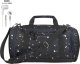 Coocazoo COOCAZOO 2.0 torba sportowa, kolor: Sprinkled Candy 2