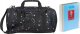 Coocazoo COOCAZOO 2.0 torba sportowa, kolor: Sprinkled Candy 3