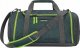 Coocazoo Torba sportowa 2.0 Stone Olive (211406) 1