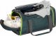 Coocazoo Torba sportowa 2.0 Stone Olive (211406) 1