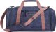 Coocazoo Torba sportowa 2.0 Sweet Rose (211388) 1