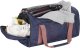 Coocazoo Torba sportowa 2.0 Sweet Rose (211388) 1