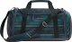 Coocazoo COOCAZOO 2.0 torba sportowa, kolor: Urban Line 1
