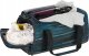 Coocazoo COOCAZOO 2.0 torba sportowa, kolor: Urban Line 1