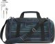 Coocazoo COOCAZOO 2.0 torba sportowa, kolor: Urban Line 2