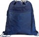 Coocazoo COOCAZOO 2.0 worek na buty, kolor: Blue Motion 1