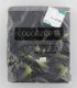 Coocazoo COOCAZOO 2.0 worek na buty, kolor: Lime Flash 3