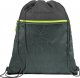 Coocazoo Worek Coocazoo 2.0 Stone Olive 1
