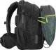 Coocazoo Worek Coocazoo 2.0 Stone Olive 2