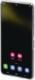 Hama Crystal Clear FUTERAŁ GSM DLA SAMSUNG S22 5G, PRZEŹROCZYSTY 5