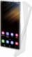 Hama Crystal Clear FUTERAŁ GSM DLA SAMSUNG S22 ULTRA, PRZEŹROCZYSTY 1
