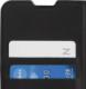Hama Slim Pro BOOKLET GSM DLA SAMSUNG S21 5G, CZARNY 2