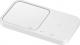 Ładowarka Samsung EP-P5400 Indukcyjna 1x USB-C  (EP-P5400TWEGEU) 4