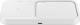 Ładowarka Samsung EP-P5400 Indukcyjna 1x USB-C  (EP-P5400TWEGEU) 5