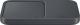 Ładowarka Samsung EP-P5400 Indukcyjna 1x USB-C  (EP-P5400TBEGEU) 1