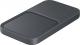 Ładowarka Samsung EP-P5400 Indukcyjna 1x USB-C  (EP-P5400TBEGEU) 2